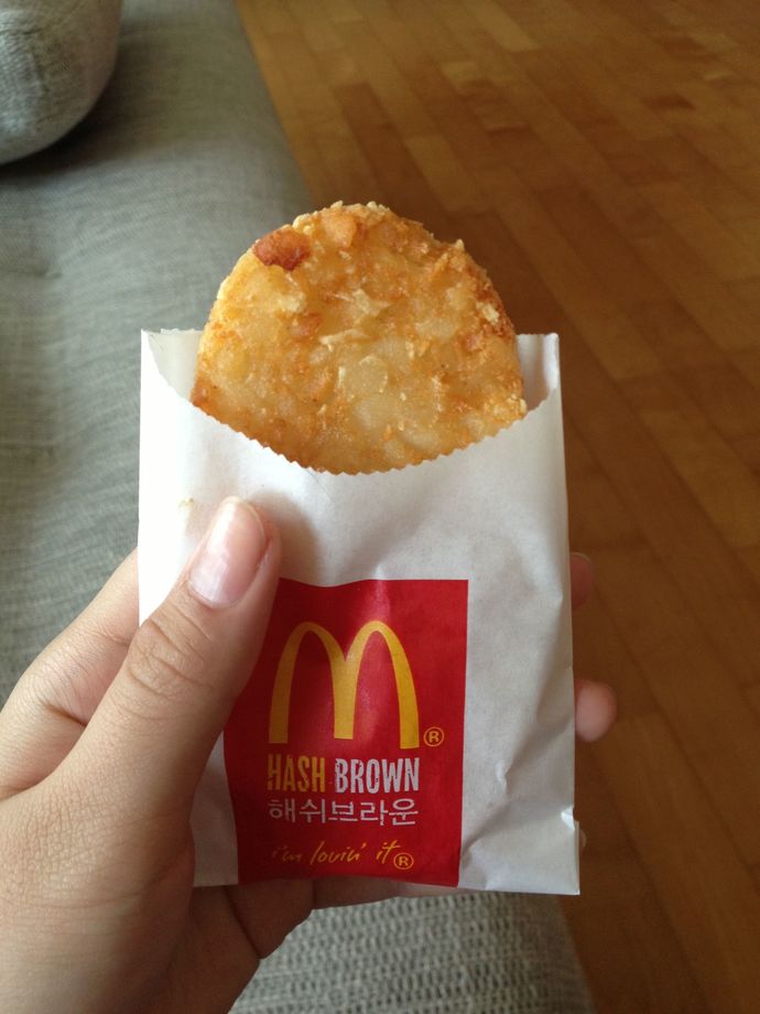 Anyone experiencing intense cravings this month? Whats on your mind?