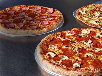Anyone experiencing intense cravings this month? Whats on your mind?