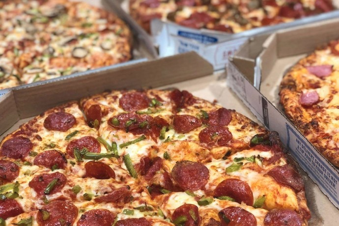 Anyone experiencing intense cravings this month? Whats on your mind?