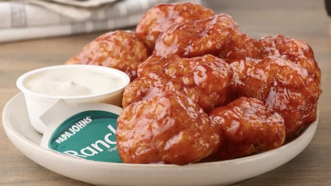 Anyone experiencing intense cravings this month? Whats on your mind?