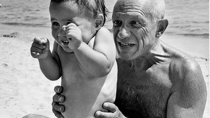 Guys, Can men father healthy kids forever? Can they produce healthy sperm forever?