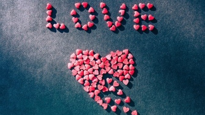 Why would you miss a person that broke your heart?