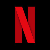 Has anybody noticed that Netflix again stopped allowing password sharing?