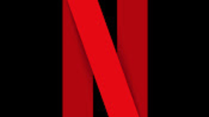 Has anybody noticed that Netflix again stopped allowing password sharing?