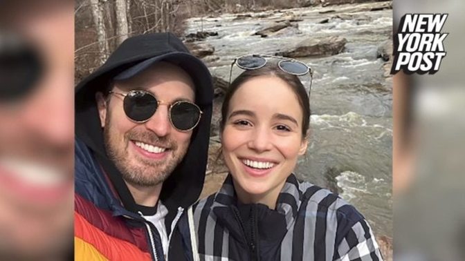 Why are so many people triggered by Captain America marrying a young, fertile 26 year old?