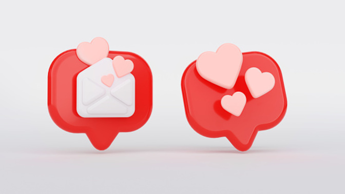 What was the best notification you received on your phone?