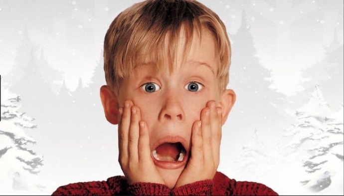 Why is the middle child often left-out, overlooked and unloved?