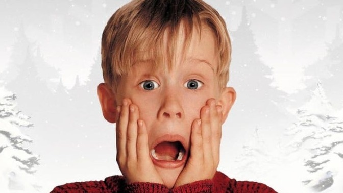 Why is the middle child often left-out, overlooked and unloved?