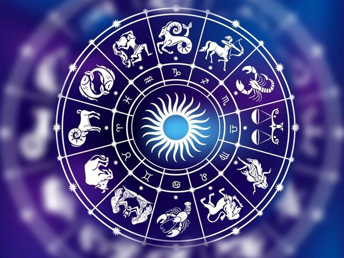Do you believe in horoscopes and Astrology?