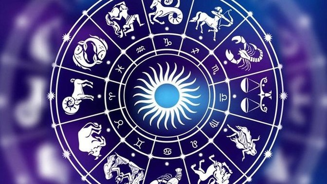 Do you believe in horoscopes and Astrology?