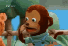 If someone walked up to you with a camera & asked you to rate your looks based on a scale of 1-10, what would you say?