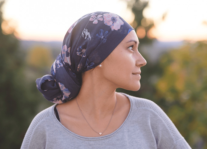 If someone can wear a cross just because it is "cute" then a person should also be able to wear a hijab just because it's cute right?