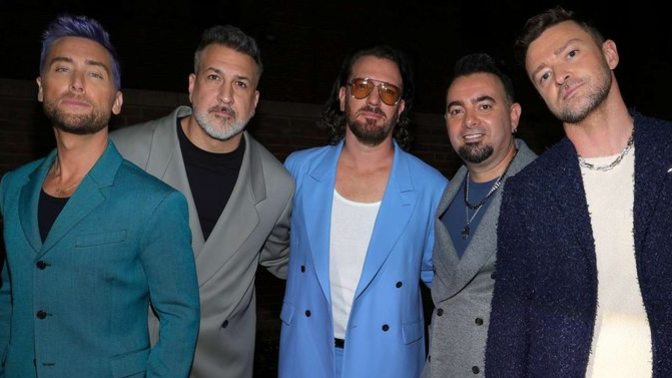Agree or Disagree: They say you are the average of the 5 people you hang out with the most?