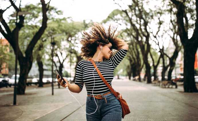 How many people have you dated before you found the one / current husband/wife/ final partner?