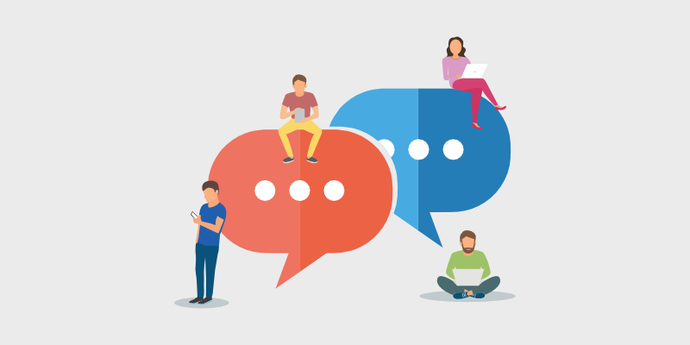 How many people have you dated before you found the one / current husband/wife/ final partner?