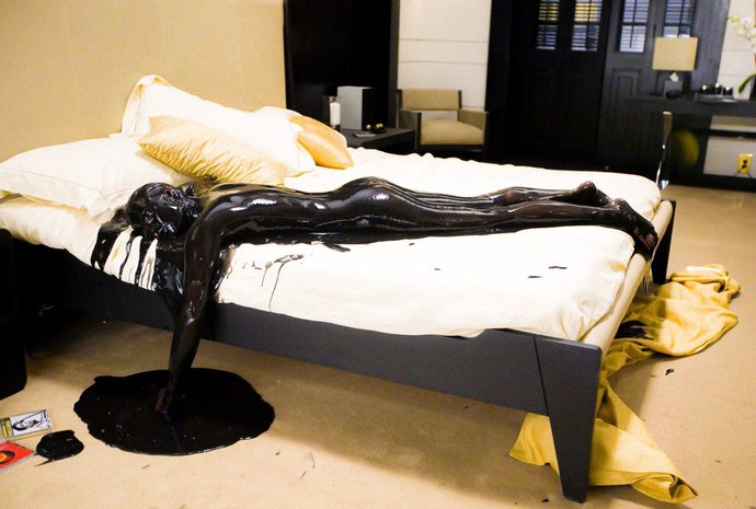 What do you think of this artwork?