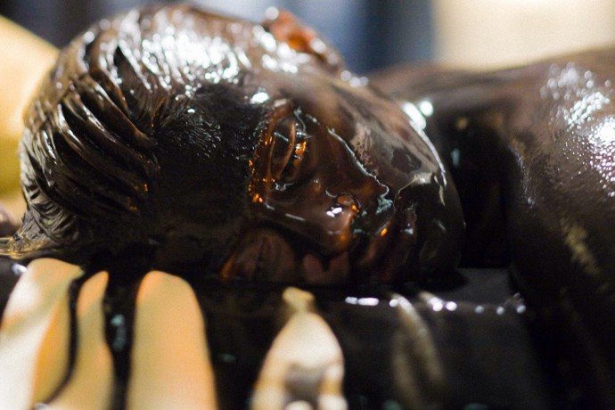 What do you think of this artwork?