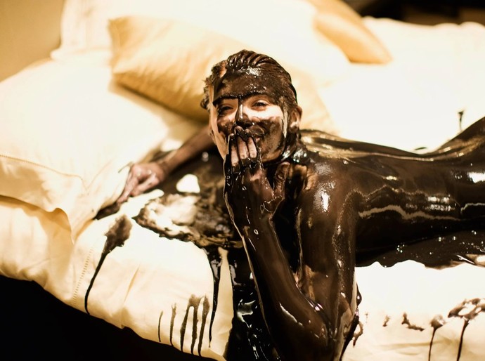 What do you think of this artwork?