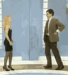 Have you ever crossed paths with someone who used to be your bully in your childhood? What happened if so?