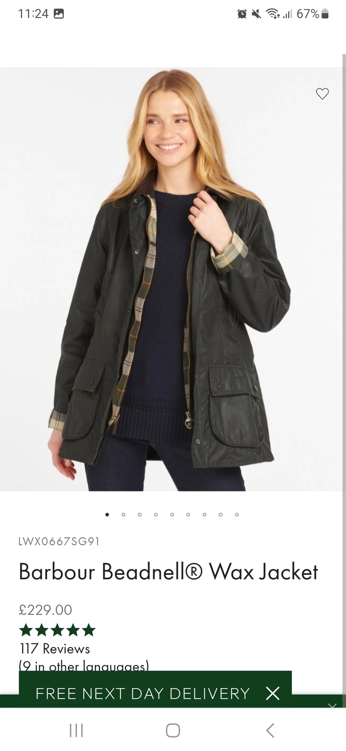 Which one should I purchase ?