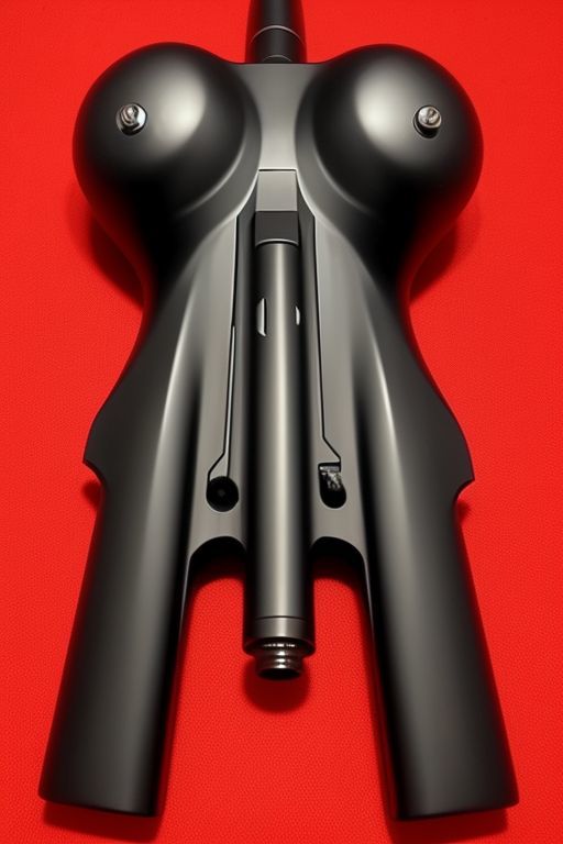 Would you date a gun nut?