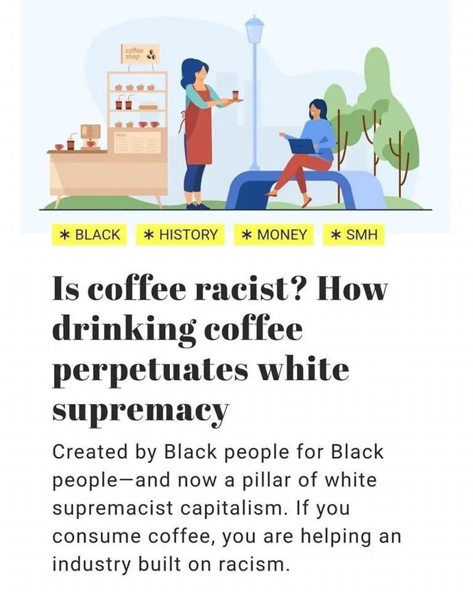 Do you teach your kids about racism? If so, how often?