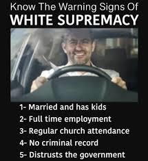 Do you teach your kids about racism? If so, how often?