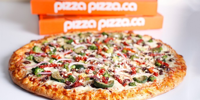 Do you have Dominos Pizza in your City, Town, or Country. Do you like the taste of the pizza brand?