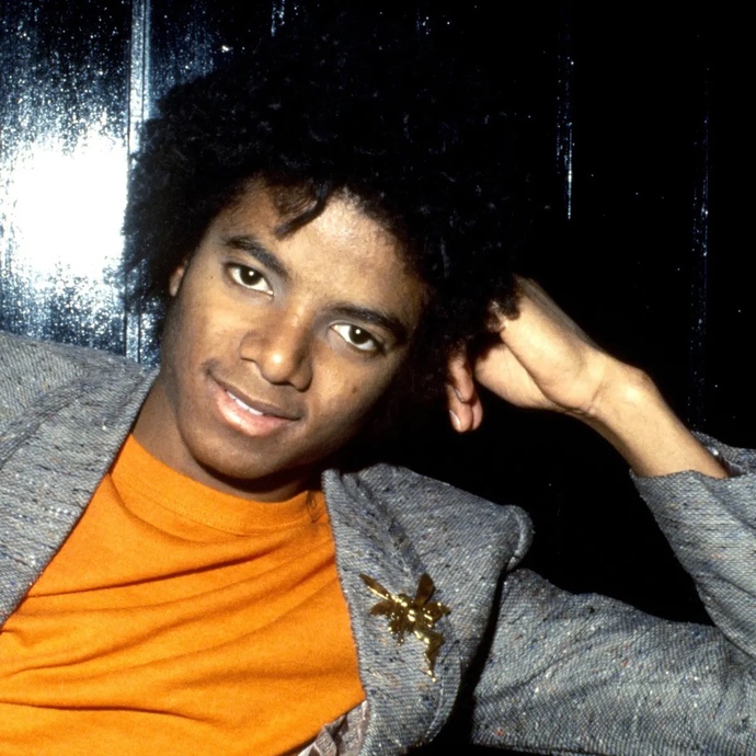 Would you date Micheal Jackson?