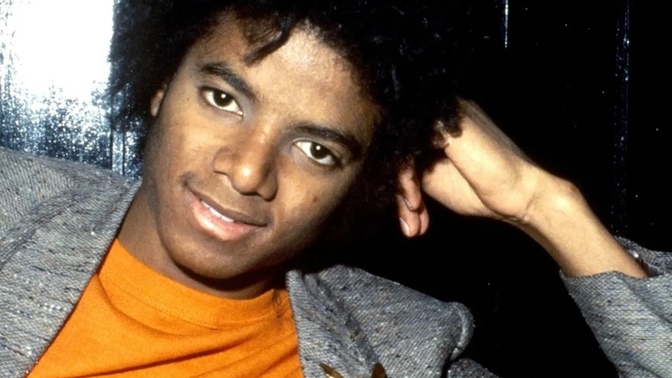 Would you date Micheal Jackson?