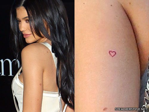 If you don't have a tattoo what is the reason holding you back from getting one?