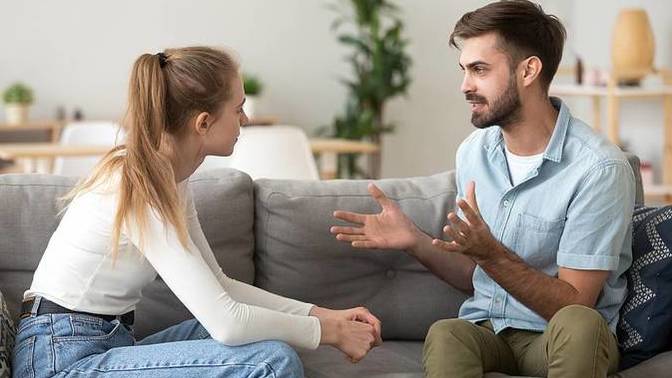 Which is more important: what you say or how you say it?
