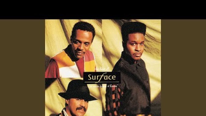 Great wedding song to play at my cousin's wedding?