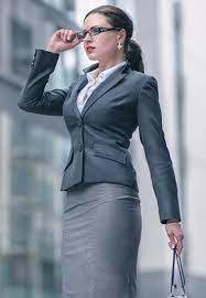 Is there any type of clothing you don't find very flattering on the opposite gender?