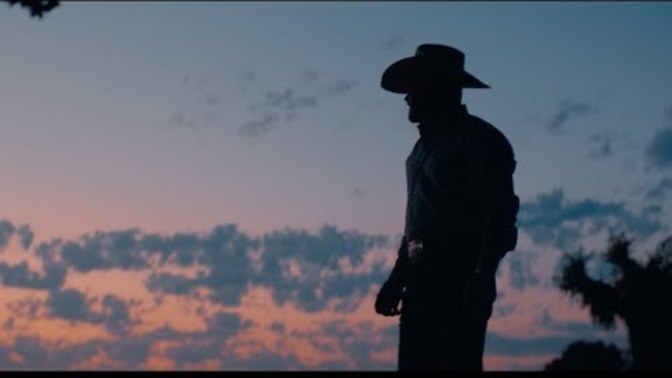 When's the last time a song made a difference in your life?