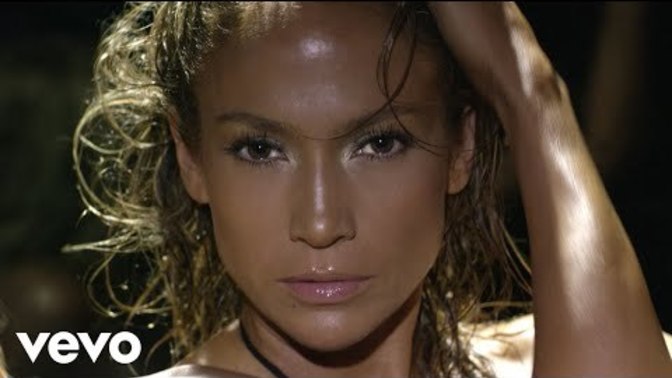 What is the greatest music video you have ever seen?