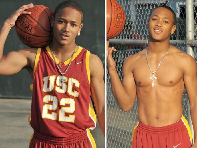 Do you find darker skin people attractive too?