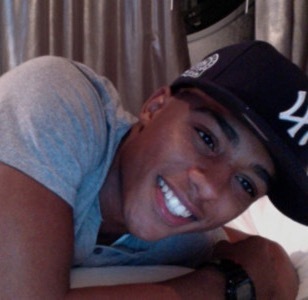 Do you find darker skin people attractive too?