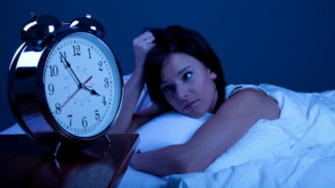 What do you think of your partner not coming home at night with no text or call?