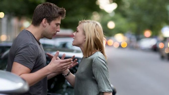 What do you do when your friend refuses your advice to end their toxic relationship?
