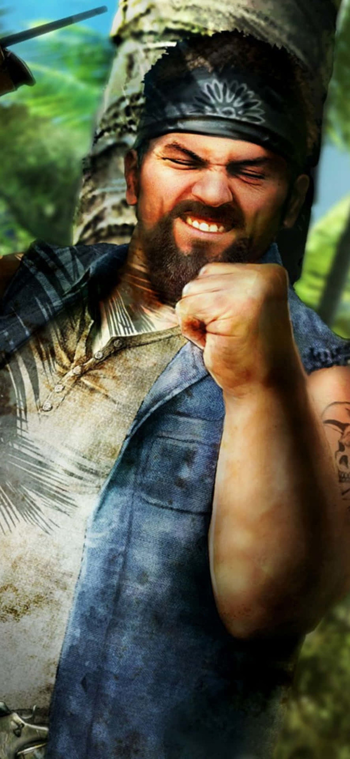 Why do people on this site hate tatoos so much?
