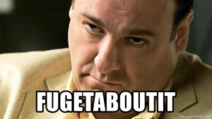 Why do people on this site hate tatoos so much?