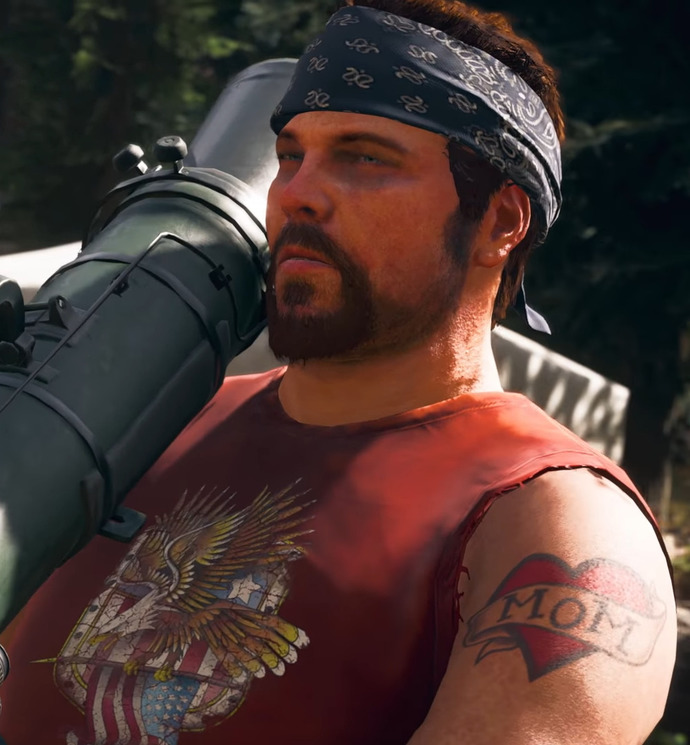 Why do people on this site hate tatoos so much?
