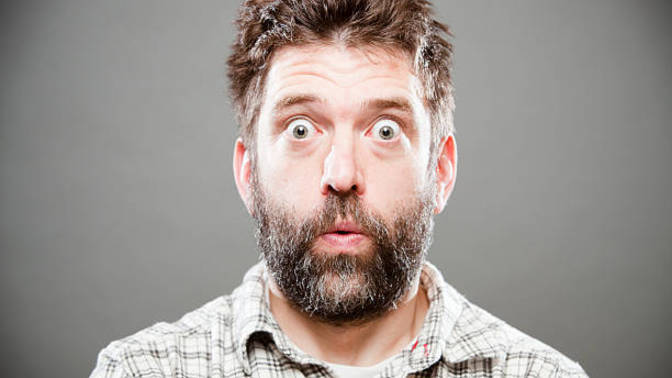 When you know you need to break off the relationship, should you do it right away, or wait until you find someone else?