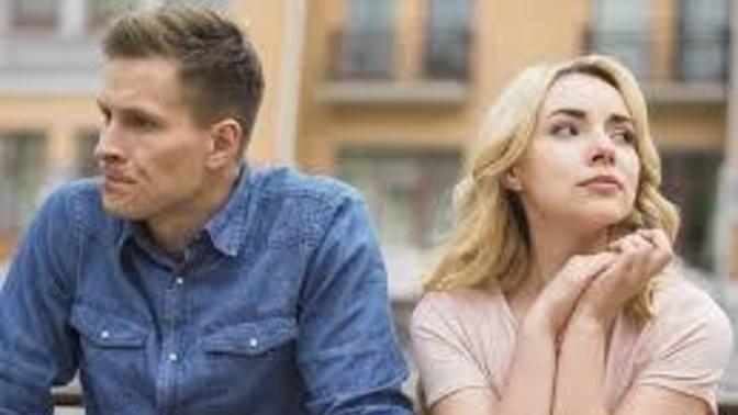 It's been about a Year since my Breakup and Now What?
