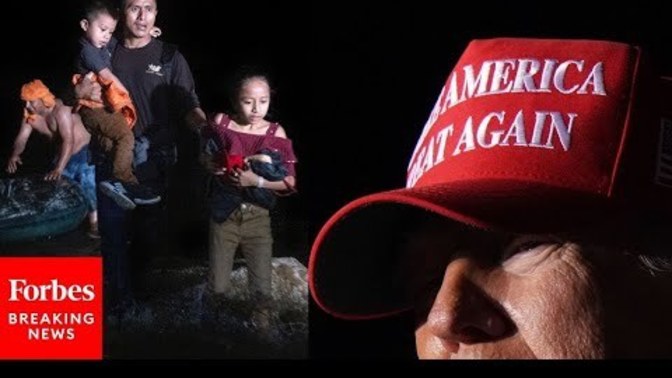 Is anyone else excited for Donald Trump to win so he can put the illegals out the country?