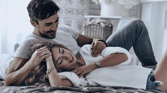 Why are we different when we are single and when we are in a relationship?