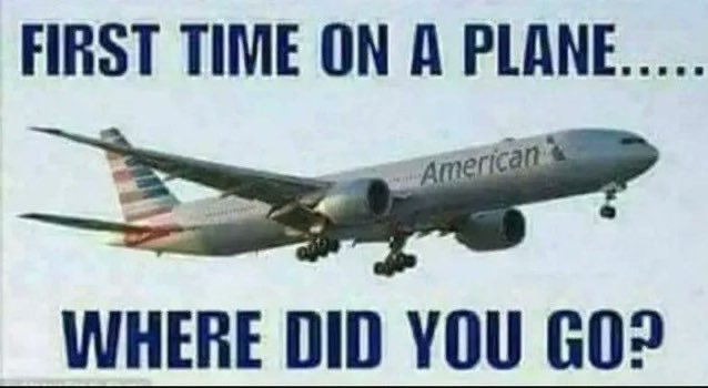 Where did you go?