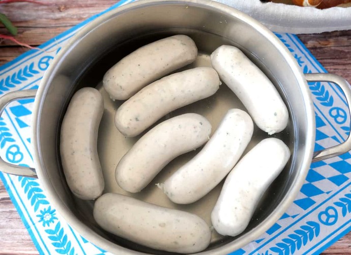 What is one food item that you eat, that you cannot live without?