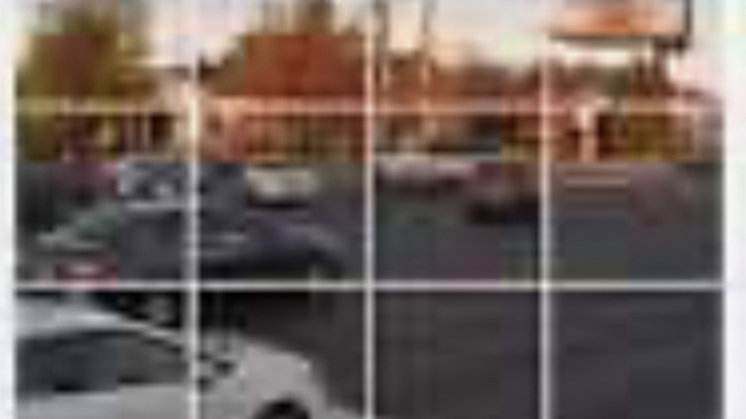 Is it just me or does anyone else think GAG should get rid of the captcha and ads or at least move the ads away from the verify button?